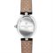 ساعت مچی زنانه فردریک کنستانت(FREDERIQUE CONSTANT) مدل FC-200MPW2V6