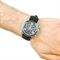 ساعت مچی مردانه تیسوت(TISSOT) مدل T106.417.16.057.00
