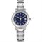 ساعت مچی زنانه سیتیزن(CITIZEN) مدل ES9440-51L