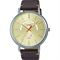 ساعت مچی مردانه کاسیو (CASIO) جنرال مدل MTP-B105L-9AVDF