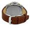 ساعت مچی مردانه تامی هیلفیگر(TOMMY HILFIGER) مدل 1791561