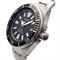 ساعت مچی مردانه سیکو(SEIKO) مدل SRPB51K1