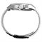 ساعت مچی مردانه تایمکس(TIMEX) مدل TW2V43300