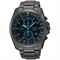 ساعت مچی مردانه سیکو(SEIKO) مدل SNDD67P1