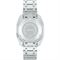 ساعت مچی مردانه سیکو(SEIKO) مدل SRPL91K1