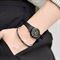 ساعت مچی زنانه کاسیو (CASIO) جنرال مدل LQ-139AMV-1ELDF