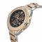 ساعت مچی مردانه ورساچه(versace) مدل VE5CA0523