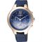 ساعت مچی زنانه سیتیزن(CITIZEN) مدل FB4013-01L