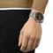 ساعت مچی مردانه تیسوت(TISSOT) مدل T125.617.21.051.00
