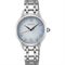 ساعت مچی زنانه سیکو(SEIKO) مدل SRZ539P1