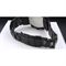 ساعت مچی مردانه کاسیو (CASIO) پروترک مدل PRW-3500SYT-1DR