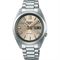 ساعت مچی مردانه سیکو(SEIKO) مدل SRPK91K1