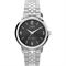 ساعت مچی مردانه تایمکس(TIMEX) مدل TW2W93200