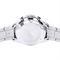 ساعت مچی مردانه سیکو(SEIKO) مدل SBTR029