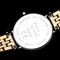 ساعت مچی زنانه پیر ریکو(Pierre Ricaud) مدل P22170.2113Q