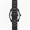 ساعت مچی زنانه فسیل(FOSSIL) مدل ES4508
