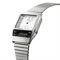 ساعت مچی مردانه کاسیو (CASIO) جنرال مدل AQ-800E-7ADF