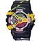 ساعت مچی مردانه کاسیو (CASIO) جی شاک مدل GA-110LL-1ADR