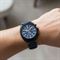 ساعت مچی مردانه سیتیزن(CITIZEN) مدل CA7048-08L