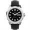 ساعت مچی مردانه تایمکس(TIMEX) مدل TW2W92900