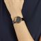 ساعت مچی زنانه پیر کاردین(PIERRE CARDIN) مدل CMA.0002