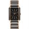 ساعت مچی مردانه رادو(RADO) مدل R20227162
