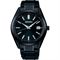 ساعت مچی مردانه سیکو(SEIKO) مدل SBTM343