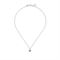  گردنبند زنانه پاول هویت(PAUL HEWITT) مدل PH-JE-0661 کلاسیک 