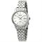 ساعت مچی زنانه سیکو(SEIKO) مدل SUR667P1
