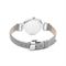 ساعت مچی زنانه اپلا(APPELLA) مدل L50001.5G87DQ
