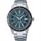 ساعت مچی مردانه سیکو(SEIKO) مدل SARY229