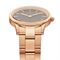 ساعت مچی زنانه دنیل ولینگتون(DANIEL WELLINGTON) مدل DW00100214-001
