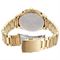 ساعت مچی مردانه سیتیزن(CITIZEN) مدل BF2003-84P