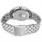 ساعت مچی مردانه اورینت(ORIENT) مدل RA-AB0034Y19B