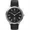 ساعت مچی مردانه تایمکس(TIMEX) مدل TW2Y23200