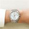 ساعت مچی مردانه سیکو(SEIKO) مدل SBXY085