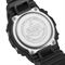 ساعت مچی مردانه کاسیو (CASIO) جی شاک مدل DW-5600RL-1DR