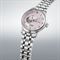 ساعت مچی مردانه سیکو(SEIKO) مدل SSA465