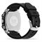 ساعت مچی مردانه آیس واچ(ICE WATCH) مدل 024363