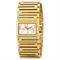 ساعت مچی زنانه فستینا(FESTINA) مدل F16323/1
