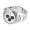 ساعت مچی مردانه سیکو(SEIKO) مدل SBTR039