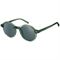 عینک آفتابی زنانه کلاسیک (ESPRIT) مدل ET17999/547