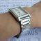 ساعت مچی مردانه کاسیو (CASIO) جنرال مدل MTP-1235D-7ADF
