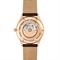 ساعت مچی مردانه فردریک کنستانت(FREDERIQUE CONSTANT) مدل FC-310MV5B4