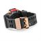 ساعت مچی مردانه کاسیو (CASIO) مدل GWG-2040FR-1ADR