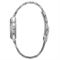 ساعت مچی زنانه سیتیزن(CITIZEN) مدل ES9440-51L