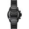 ساعت مچی مردانه امپریو آرمانی(EMPORIO ARMANI) مدل AR70010