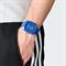 ساعت مچی مردانه زنانه آدیداس(Adidas) مدل AOSY24530