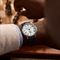 ساعت مچی مردانه تایمکس(TIMEX) مدل TW2Y23100