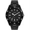 ساعت مچی مردانه تایمکس(TIMEX) مدل TW2Y04500